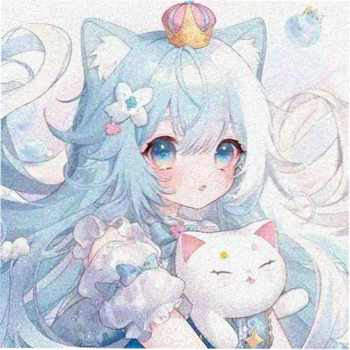 观众木木妈的头像