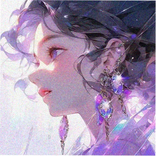 观众老周的头像